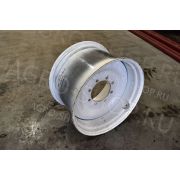 Диск колеса DW 20х26 (8916.3101012-10.47) передний КС-100, КС-200