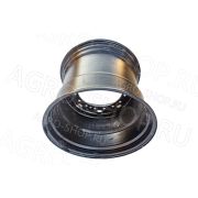 Диск колеса DW 27х32 (8053-3101012-01) под 16 отверстий К-744Р КрКЗ