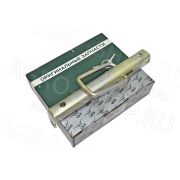 Запор 33036-8505012 борта нов. обр. УАЗ-33036,33094,Профи