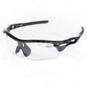 Очки «BRENDA» мод. G896 C2 black