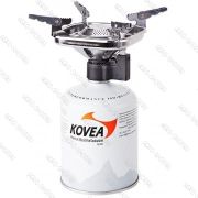 Горелка газовая квадратная (TKB-8901) Kovea