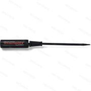 Насос-игла ручной 29см (69613) INTEX