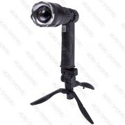 Фара - искатель SibRay NK-1535 ZOOM