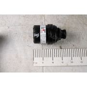 Фильтр масляный LF17356 / S5266016А2076 ГАЗ-3302,Газель NEXT Cummins 2.8 FOTON