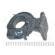 Фаркоп 452-2805012-01 в сборе УАЗ
