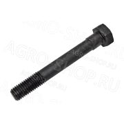 Болт 240-1002047-01 блока короткий Д-243/245 (Master Part)
