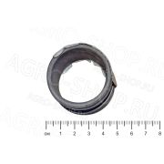 Компенсатор 260-1008023 выпускного коллектора Д-260 (ММЗ)