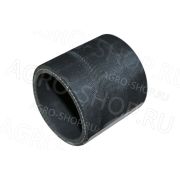 Рукав 54-65-60-2 / 55х66-02 водосборной трубы d=60мм Д-260 ()