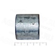 Втулка 240-1004115 / Д03-025-А шатуна d=38мм Д-243/245 (К)