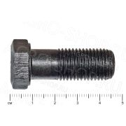 Болт 50-1005127-А крепления маховика Д-243/245 (ММЗ)