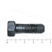 Болт 245-1008023-А крепления переходника Д-243/245/260 (ММЗ)