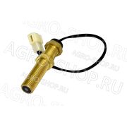 Датчик TG1204.481.2 скорости