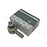 Наконечник 3163-3414057 рулевой тяги (левый, не обслуживаемый) УАЗ