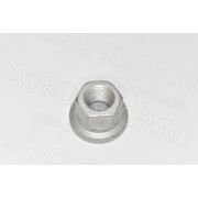 Гайка B4610-26A020000A0 колеса М18х1,5