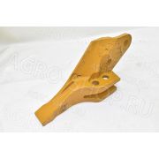Зуб B4610-75A000003A0 правый зуб