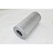 Фильтр гидравлический B4621-58A020100A0 элемент