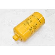 Фильтр B4621-23A050001A0 (L08751+272102858) КПП
