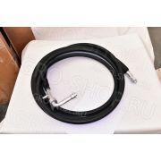 Шланг компрессора-испарителя TD2S811060002K
