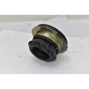 Амортизатор TB400.457B-01