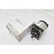 Насос гидравлический TB504.581B.6 LOVOL TE354, TE404