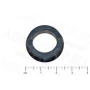 Манжета 469-1602516 РЦС воротниковая (d=24) УАЗ