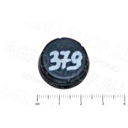 Манжета 469-1602554 ГЦС пяточковая (d=22) УАЗ-469