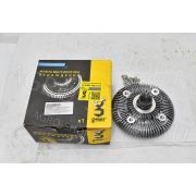 Муфта PR.020005181 вязкостная Газель-Бизнес, NEXT Cummins 2.8
