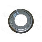 Маслоотражатель 24-1005042 коленвала ГАЗ-24 ЗМЗ