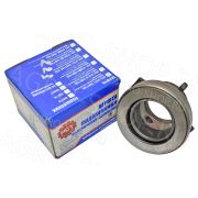 Муфта 3151-1601185 выжимного подшипника УАЗ