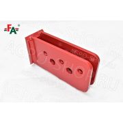 Кронштейн БЗТ-02с4-2 FeatAgro