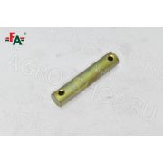Ось БЗТ-0210 FeatAgro
