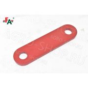 Накладка БЗТ-0205 FeatAgro