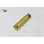 Ось БЗТ-0298 FeatAgro