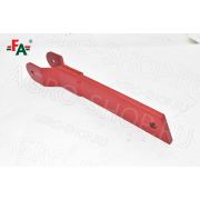 Поводок БЗТ-02с5-1 FeatAgro