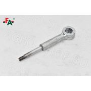 Ось фиксатора КПК-540АГ.10.06.000 CБ FeatAgro