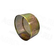 Сетка вентилятора Б-10-41с1 FeatAgro