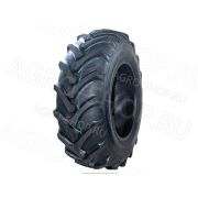 Шина 8,3 -20 (210 -508) без камеры Forerunner R-1 ТТ нс. 8 (перед МТЗ-80, Т-40) (Forerunner)