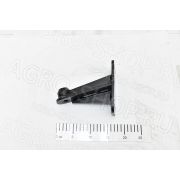 Кронштейн С41R13-1001091-20 двигателя задний левый ГАЗон NEXT, ЯМЗ-5344 ГАЗ