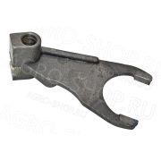 Вилка МР-452-1803020 включения заднего моста РК прямозубоя УАЗ MetalPart