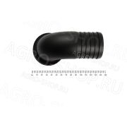 Фитинг угловой 90° T7F 50 мм (11191750/8420703) ОС-3000/4000