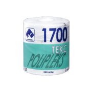 Шпагат сеновязальный ТЕКС-1700 в т/у пленке (упак. 5 кг.) (длина 3000 м.) ПРФ-145, ПРФ-180 Poliplex