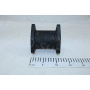 Труба 8486-1008046-10 подводящая ТМЗ-8421, ТМЗ-8486 ТМЗ