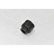 Подушка 3110-1301164 радиатора ГАЗ-3110 ГАЗ