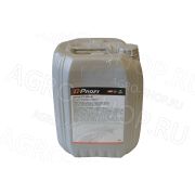 Масло моторное G-Profi GT 10w40 CI-4 синтетическое 20л G-ENERGY