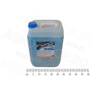 Шампунь PROFICLEAN Premium для бесконтактной мойки 21кг