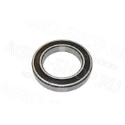 Подшипник 180115 / 6015-2RS (75х115х20) (ZKL)