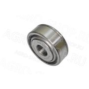 Подшипник SL5316-2T / 205VVH / AA205DD (16х53,086х19,4/18,288) (К)