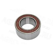 Подшипник 35BD5222T1XDDUM01 (35х52х22) (NSK)