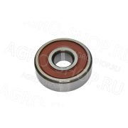 Подшипник B17-101AT1XDDG8BCM / DG175216B2RMX (17х52х16) (NSK)