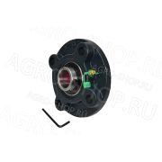 Подшипник UCFC 205 (К)